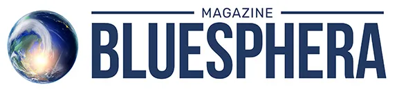 bluesphera.com