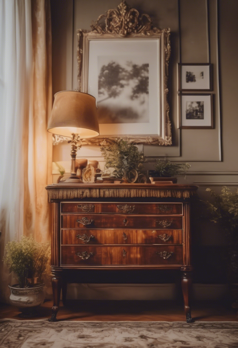 file0.7950879825861019