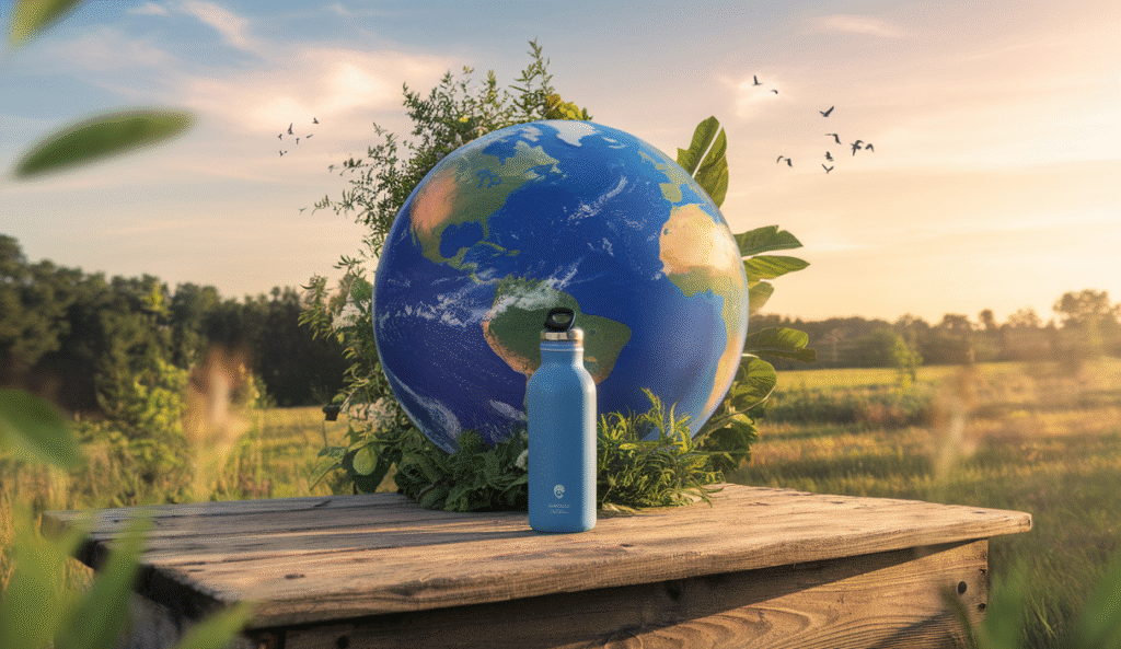cambiar el filtro de agua del refrigerador