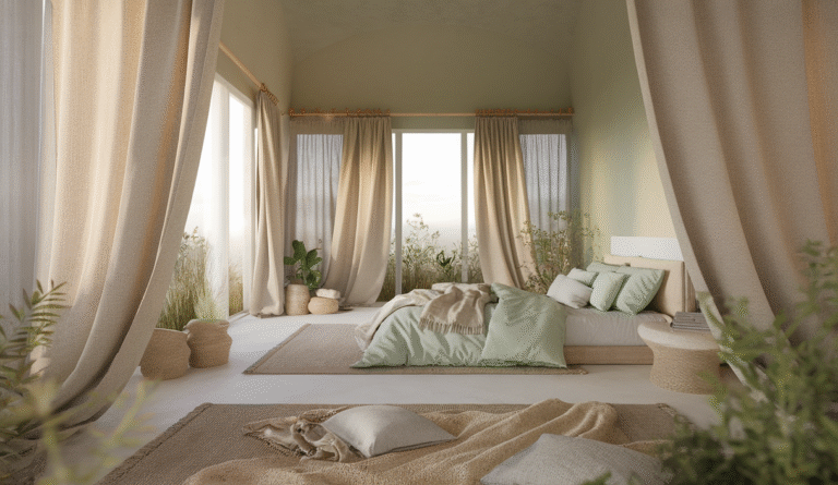 productos textiles sostenibles