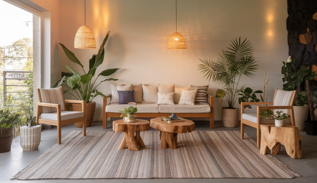 productos textiles sostenibles