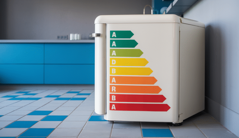 refrigeradores económicos y eficientes para presupuestos ajustados