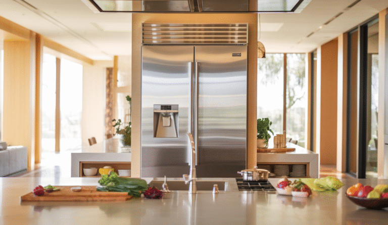 refrigeradores para cocineros avidos