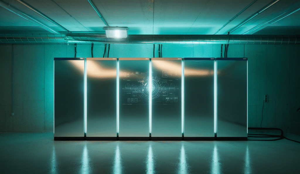 rentabilidad de los paneles solares en 2025
