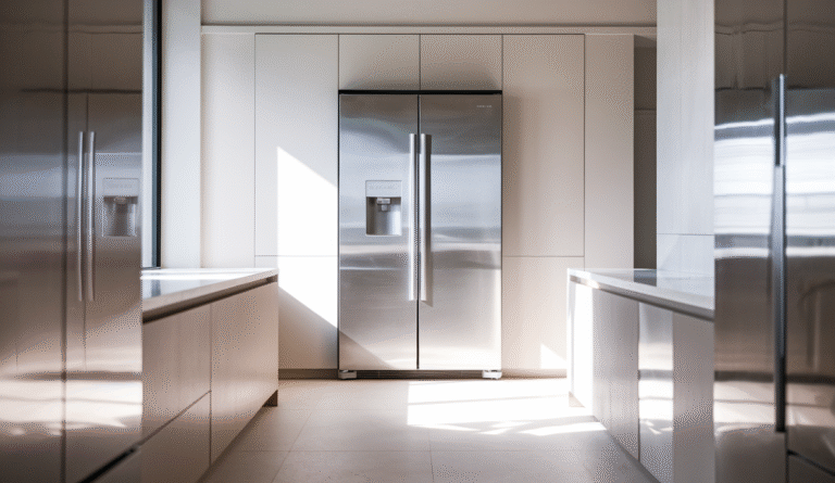 solucionar problemas dispensador de agua refrigerador