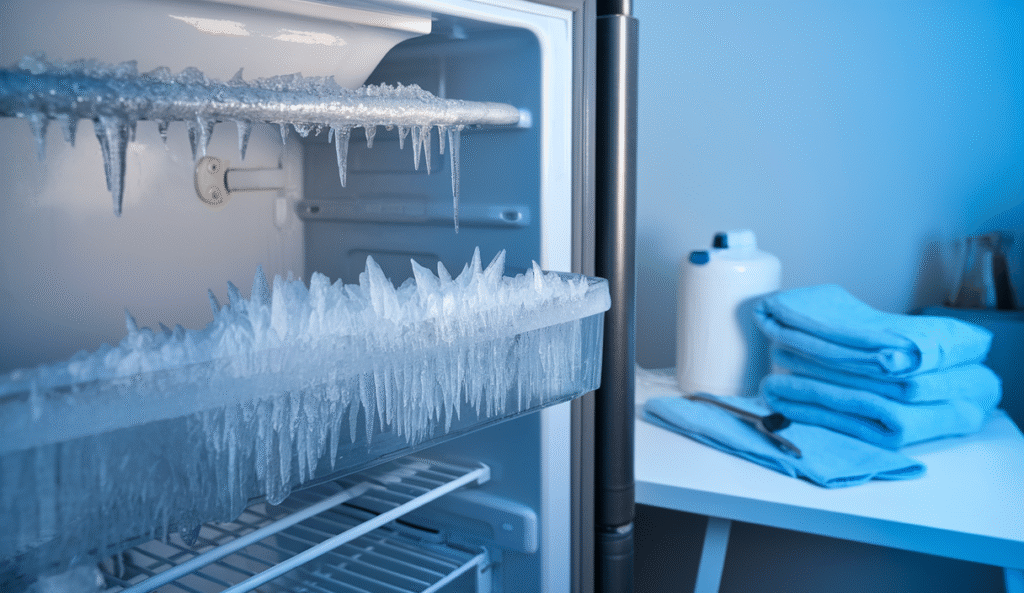 solucionar problemas dispensador de agua refrigerador